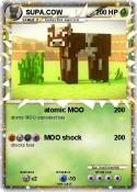 SUPA.COW