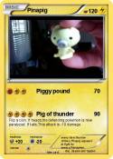 Pinapig