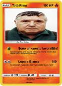 Totò Riina