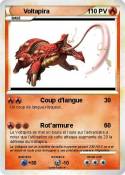 Voltapira