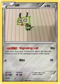 GIR
