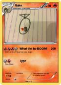 Nuke