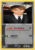 Gutz