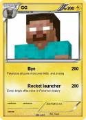 GG