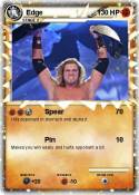 Edge