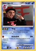 faze rug