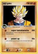ssj2 goku
