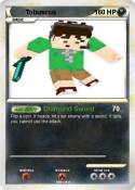 Tobuscus