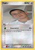 FraiZz -