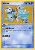 pokeau
