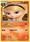 penny