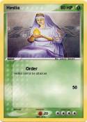 Hestia