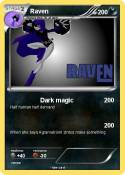 Raven