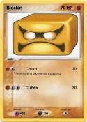 Blockin