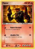 Flamer