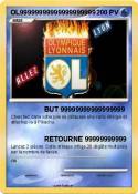 OL9999999999999