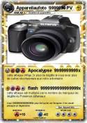 Appareilaufoto