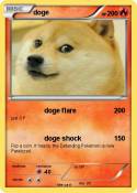 doge