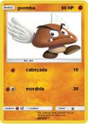 goomba