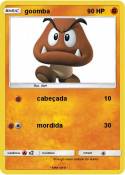 goomba