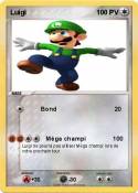 Luigi