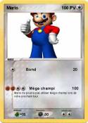Mario