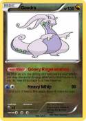 Goodra