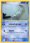 Furret