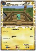 bmo