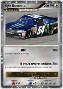Kyle Busch