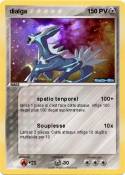 dialga
