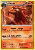 Phoenix