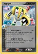 regigigas