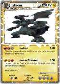 zekrom