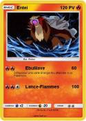 Entei
