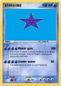 STARGOBE