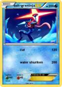 ash-greninja