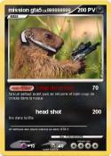 mission gta5