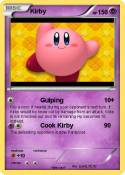 Kirby