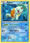 Squirtle