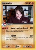 maxmoefoe