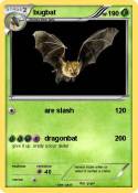 bugbat