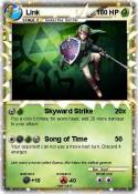 Link