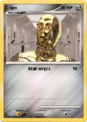 C-3po
