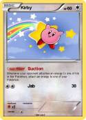 Kirby