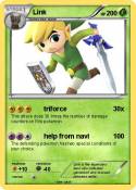 Link