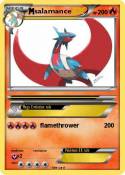 salamance