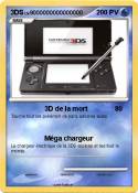 3DS