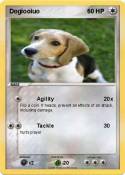 Dogiooiuo