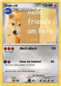 Doge